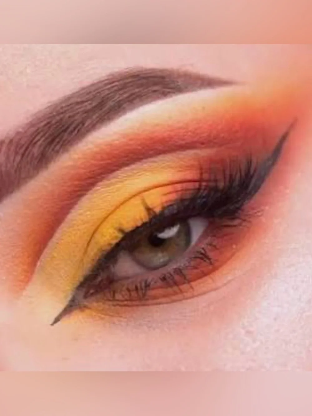 Jeffree Star Cosmetics  Thirsty Palette
